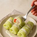 하루세끼도시락 이미지