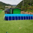 애견동반 멍멍아노올자 이미지