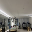 다모아재활 | 부평 체형교정 센터 | 다모아체형교정센터에서 달라진 내 몸 변화 체크하기