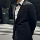 대우테일러 | 청담예복샵 더벨로테일러 예복상담 후기 +예복상담꿀팁