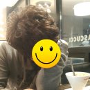 (영천 미용실) 스타일헤어 : 더 멋진 남친으로 변신완료~