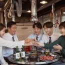 청노래연습장 이미지
