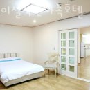 더케이설악산가족호텔 이미지