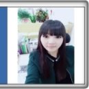 라성아카데미벤처 이미지