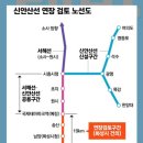 삼성팜 이미지