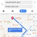 레온느보청기 이미지