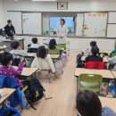 고산건강생활지원센터 이미지