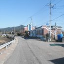 장원경로당 이미지