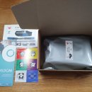 가자안전센터 주식회사 이미지