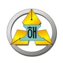 해운대공업고등학교 이미지