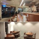 대원텐동 이미지