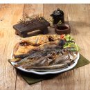 자성화맛집코다리네 이미지