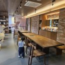 산마을가든 | 강원도 홍천 힐리언스 선마을 2일차 후기