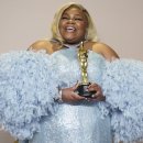 (주)더조이 이미지