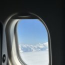 청수1789 | [블챌] 왓츠인마이‘제주’🍊💛