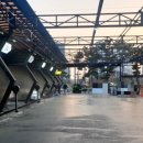 셀세모 인천공항 영종점 이미지