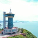 월정방풍림 이미지