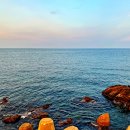 스카이밸리모텔 이미지