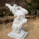 세아조각수목원 Daum카페