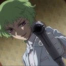 (주)이노메가 이미지