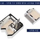 오토월드아울렛 이미지