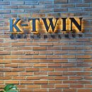 스윗샐러드 | [광화문 맛집] 스윗밸런스 광화문점에서 찰떡궁합 닭다리 샐러드 먹었어요. / 광화문 샐러드 맛집