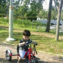 도란도란 책놀이터 이미지