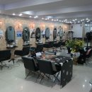 승희미용실 이미지