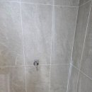 라현빌딩 이미지