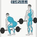 스웨트 원(SWEAT ONE) 이미지