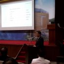 이지메디칼 이미지