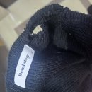 원주 쭈릴래꼬맬래(실존하는 가게이름맞음 진짜맞음) 이미지