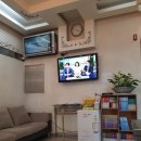 나래치과의원 이미지