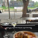 분당 정자 데이트하기 좋은 술집 오브리 후기