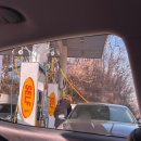 미창주유소 이미지