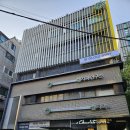 논현로 71 이미지