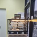 간식파는남자 이미지