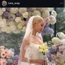 HEEJOO.COM 이미지