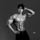 엔짐 독산점 이미지