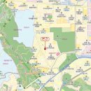 인천대정초등학교 이미지