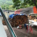 청담민박 이미지