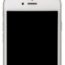 녹십자요양병원 이미지