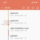 커피트리 이미지