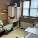 동신한의원 이미지