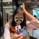 잼민이 일기 여깃어요!!