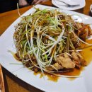 낙원치킨호프 이미지