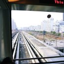 제이영플러스 이미지