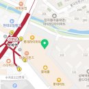 캘러웨이용인롯데