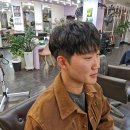 중랑구미용실 / 에이바헤어 망우역점 / 위치가격주차운영시간