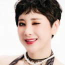 고바이럴